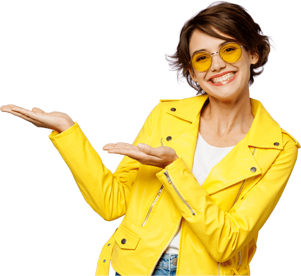 digivolt.us customer experience